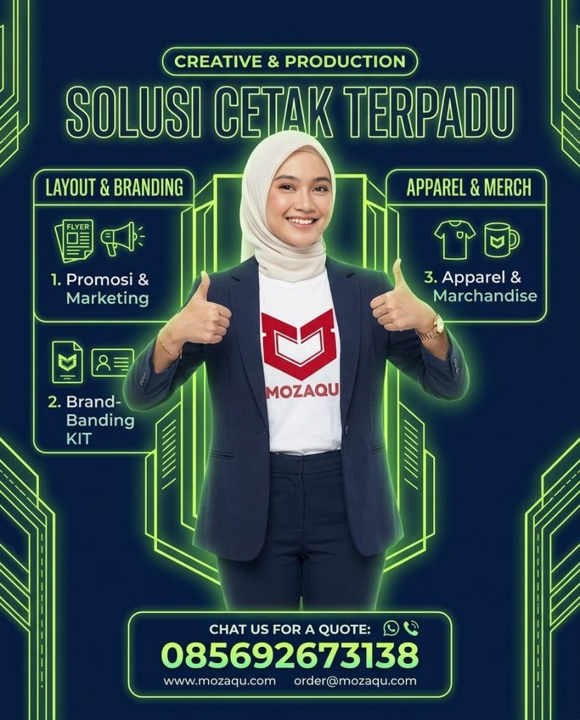 Dr.Watermark_Gemini_1774099551492