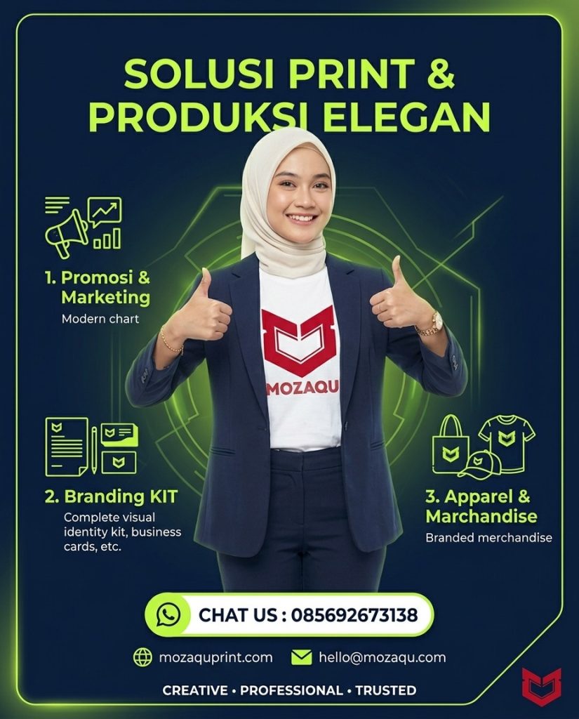 Dr.Watermark_Gemini_1774099573664