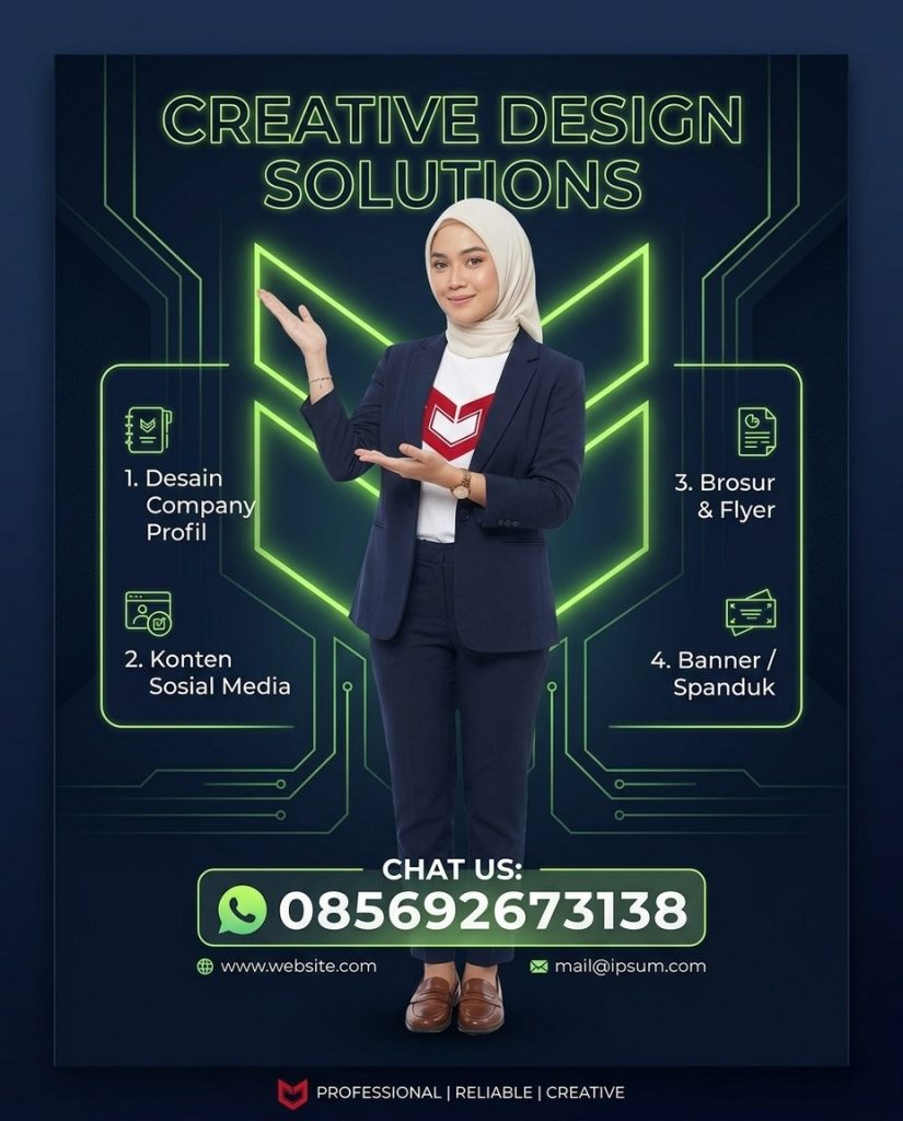 Dr.Watermark_Gemini_1774099588729