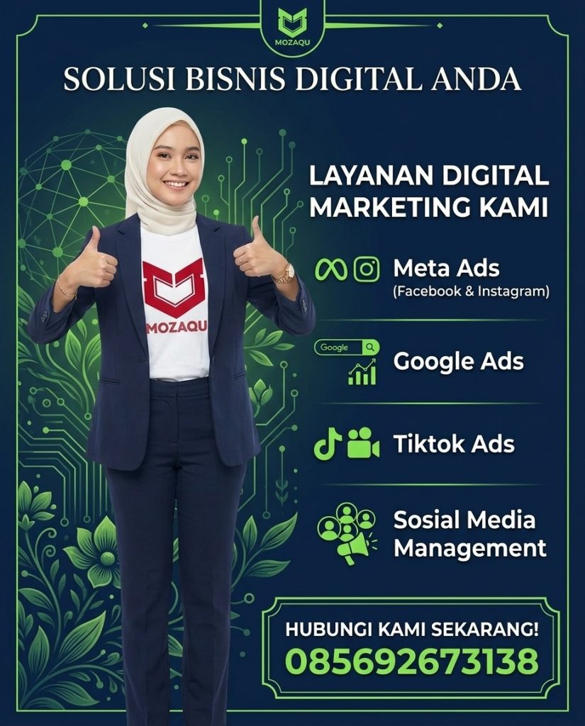 Dr.Watermark_Gemini_1774099600026