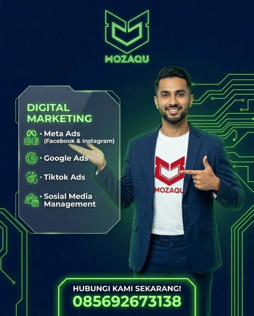 Dr.Watermark_Gemini_1774099614202