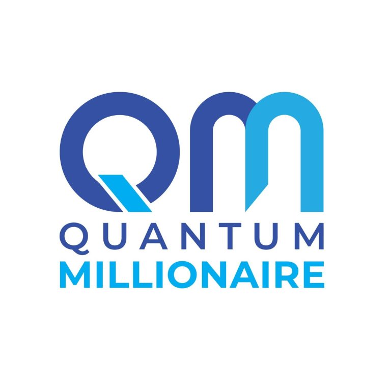 Quantum Millioner
